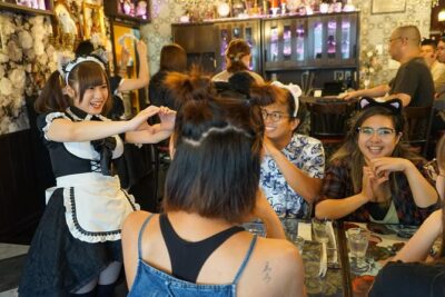 Akihabara Anime & Game Adventure Walking Tour (Group or Private) - Super Potato: Starting With Retro Game Treasure