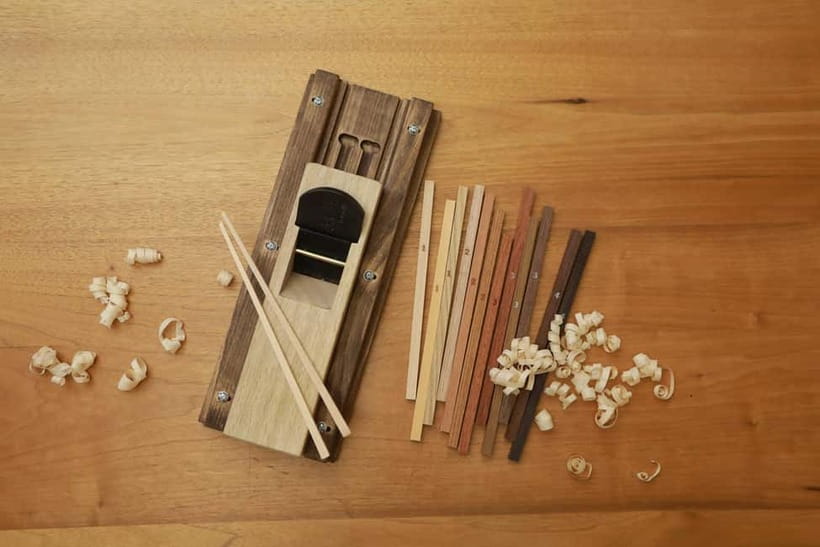 Chopstick Making Workshop in Ginza - Ginza Chopstick Making: Why This Workshop Feels Like a Tokyo Skill, Not a Toy