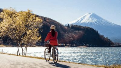 From Tokyo: Mount Fuji Full Customized Tour English Guide - Timing, Pickup, and What’s Included (So You Can Budget Smart)