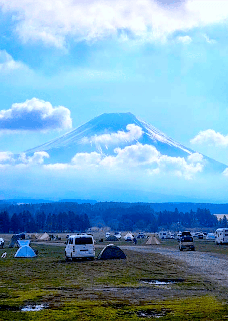From Tokyo: Mount Fuji Full Day Customizable Private Tour - The value of a private Mount Fuji day trip from Tokyo