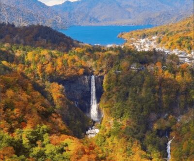 From Tokyo: Mount Fuji Full Day Customizable Private Tour - Leaving Tokyo Smoothly: Pickup Areas and the Transfer Reality