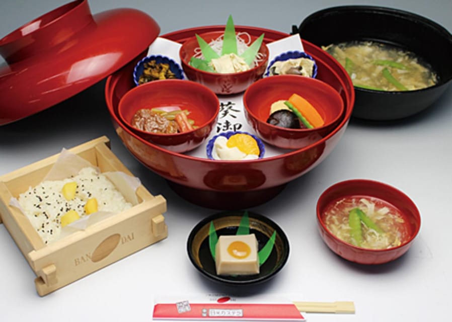 From Tokyo: Nikko Toshogu Day tour with Traditional Lunch - Price and value: is $90 actually fair for this route?