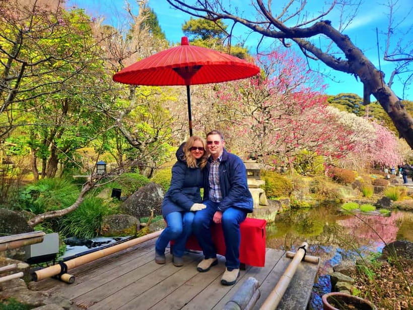 Kamakura Private & Customizable Tour - All-in-One Experience - Key things to know before you go