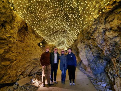 Kamakura Private & Customizable Tour - All-in-One Experience - How the English guide changes the whole experience
