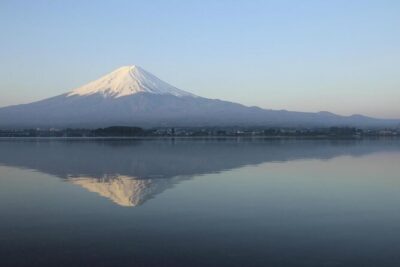Mt. Fuji Five Lakes Area Private Tour with Licensed Guide(Kawaguchiko area Dep) - How to choose 2–3 stops so the day feels good