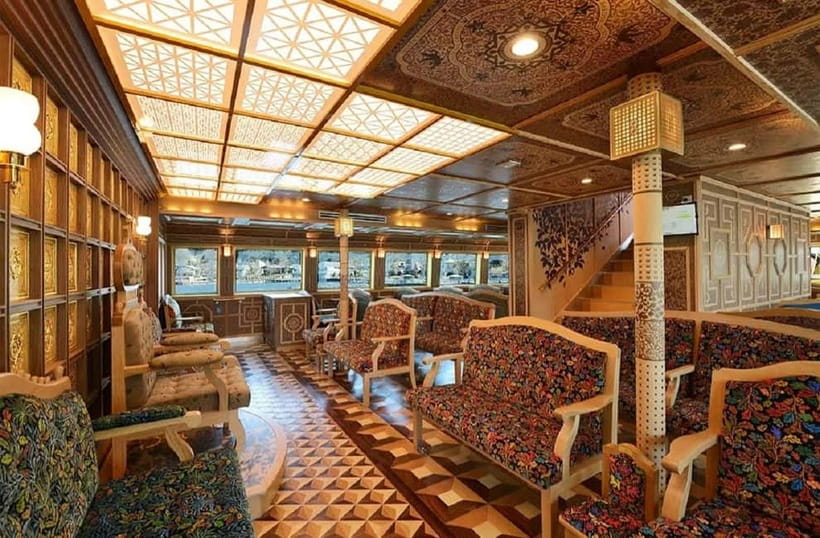 Mt Fuji Hakone/Enoshima Tour:Optional Ropeway/Lake Ashi Boat - Who should book this Hakone and Enoshima day trip