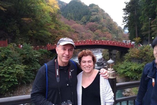 Nikko Full-Day Private Tour with Government-Licensed Guide - How to Pick Your 3–4 Stops Without Regret