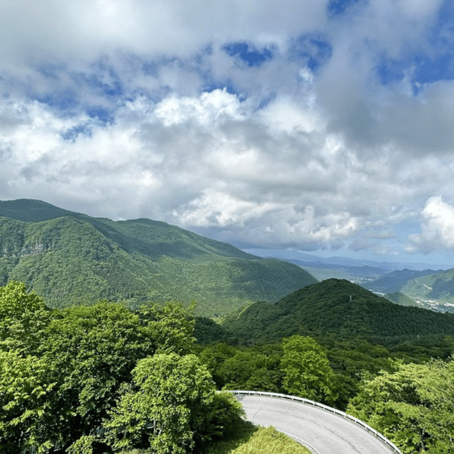 Nikko Heritage & Nature Day Trip from Tokyo - Toshogu Shrine Complex: The UNESCO Stop You’ll Remember