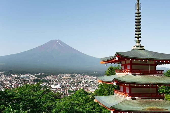 Official Japan Go-Kart Shibuya / Tokyo Tower (IDP Required) - Shibuya Crossing by go-kart: the moment Tokyo clicks