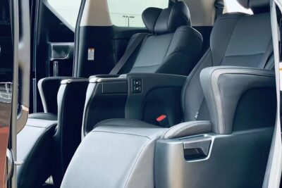 Private arrival Transfer from Narita Airport(NRT) to central Tokyo city - Narita pickup: the welcome board and meeting points that reduce stress