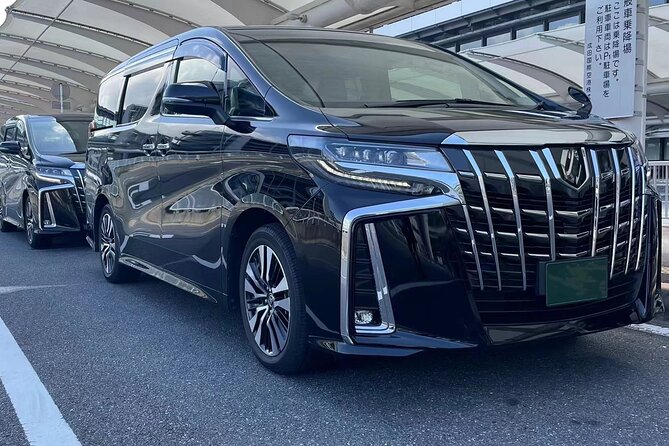 Private arrival Transfer from Narita Airport(NRT) to central Tokyo city - Luggage rules you should double-check before you fly