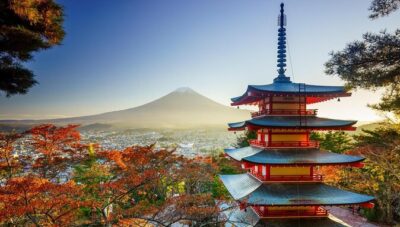 Private guided hidden gems tour by local English speaking driver - How Fuji Photo Planning Works (Even When the Sky Won’t Cooperate)