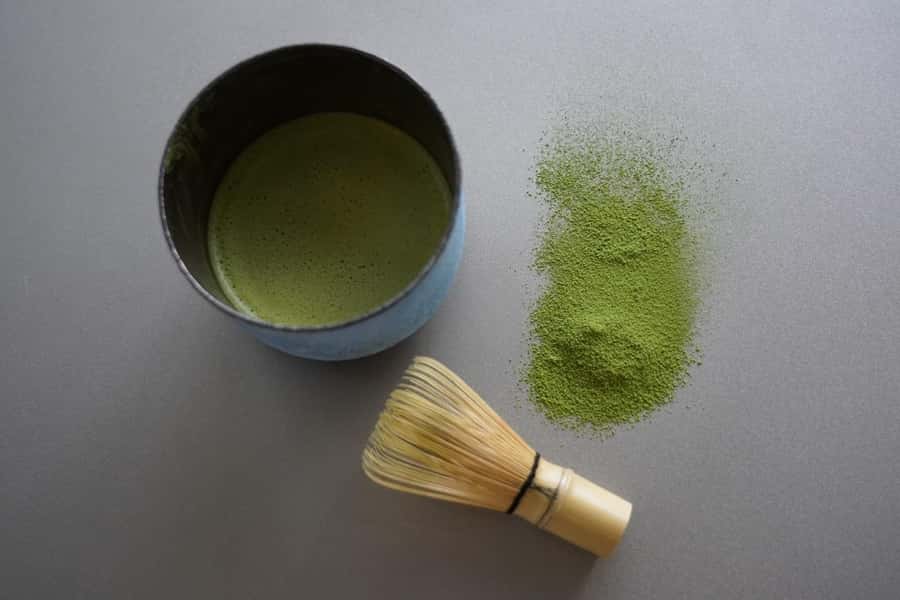 Tea Ceremony Experience in a Private Tea Room in Shibuya - Making Your Own Matcha: Technique, Not Just Etiquette
