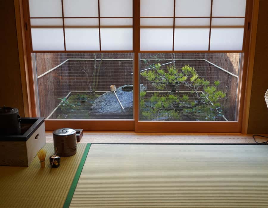 Tea Ceremony Experience in a Private Tea Room in Shibuya - Price and Value: What You Get for $30 in Shibuya