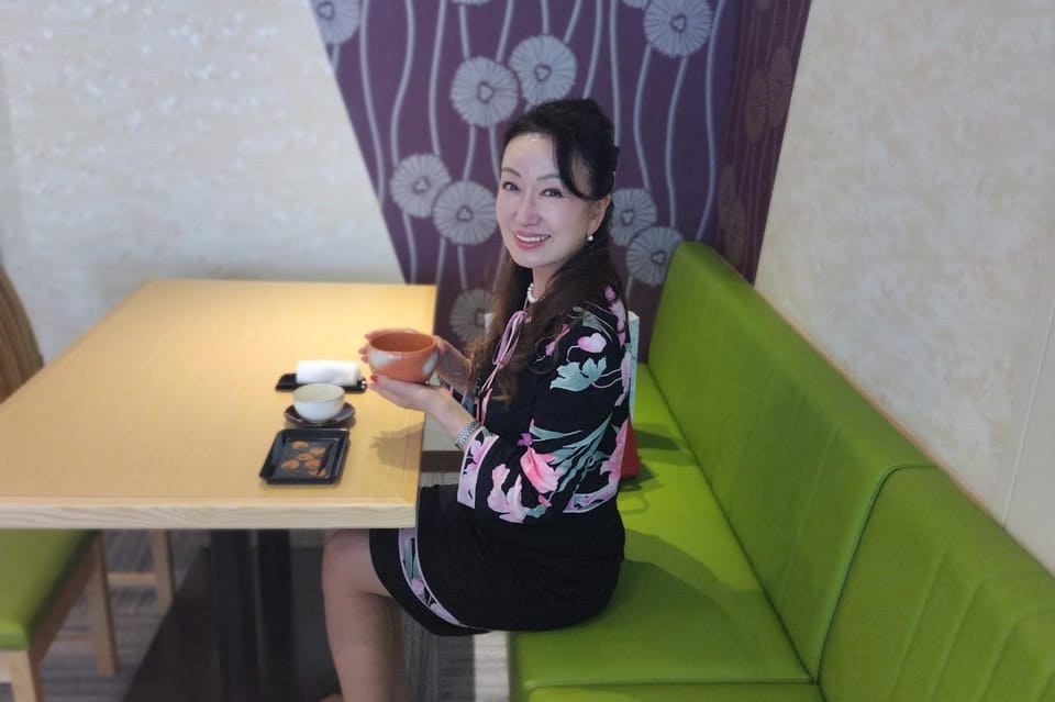 Tea ceremony experience in Japanese-style room 60min - Price and value: what $45 gets you (and what to watch for)