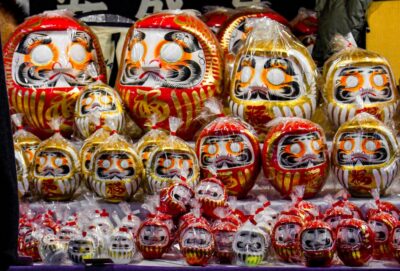 Tokio A: Tour de la ciudad en Español - Spanish - Sensō-ji in Asakusa: Start With the Temple Everyone Talks About