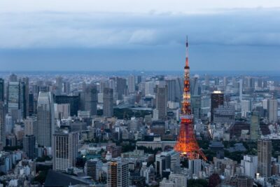 Tokyo: 1-Day Private Customizable Tour by Car - Customizable versus the default route: how to get value from 10 hours