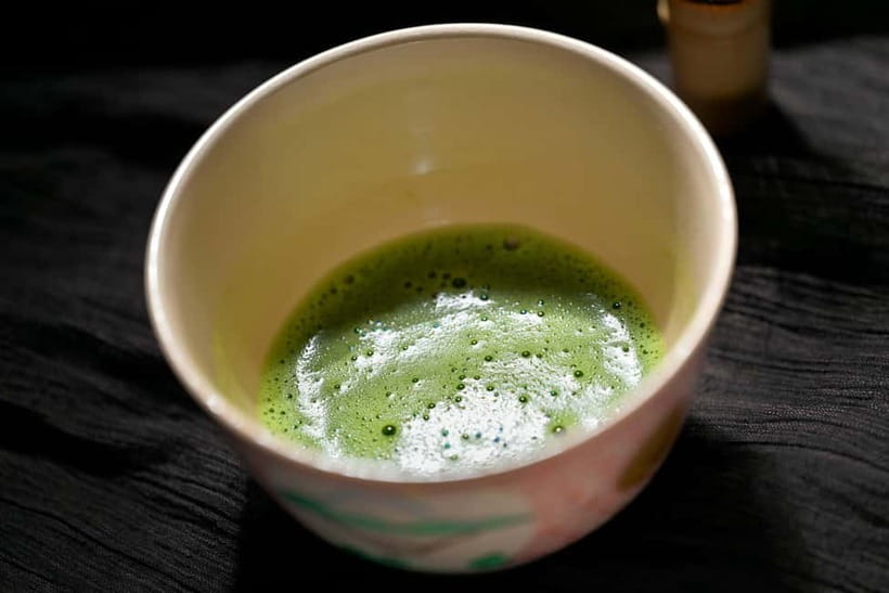 Tokyo: Asakusa Kimono Dressing and Matcha Experience - Should You Book the Asakusa Kimono and Matcha Experience?