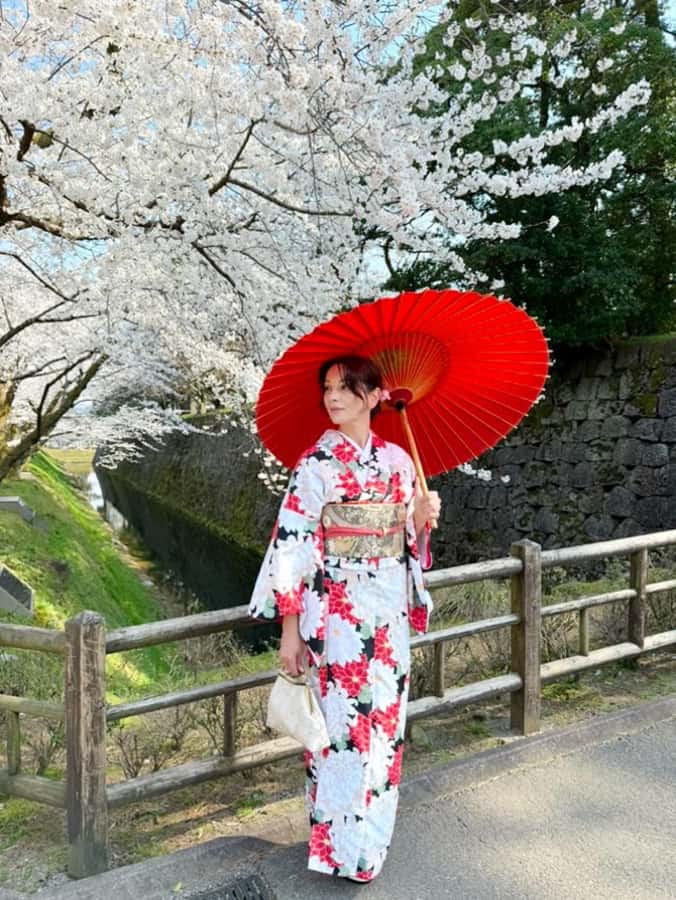 Tokyo Asakusa: Traditional Kimono Rental Experience at Wargo - Key highlights worth your attention