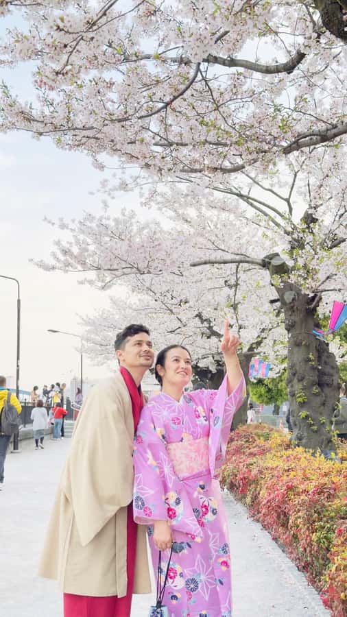 Tokyo Asakusa: Traditional Kimono Rental Experience at Wargo - Arriving at WARGO: the 4th-floor check-in and how not to lose time