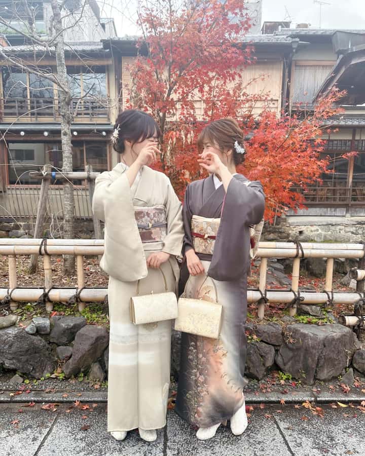Tokyo Asakusa: Traditional Kimono Rental Experience at Wargo - The Asakusa kimono stroll: where your time shines most