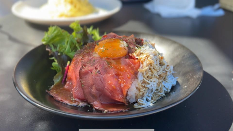 Tokyo: Customizable Private Guided Walking Tour - A Private Guide Turns Tokyo Into a Feasible Day