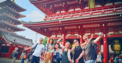 Tokyo Customized Private Tour: See Top Attractions in 1 Day - Price and value: what your $141 really covers