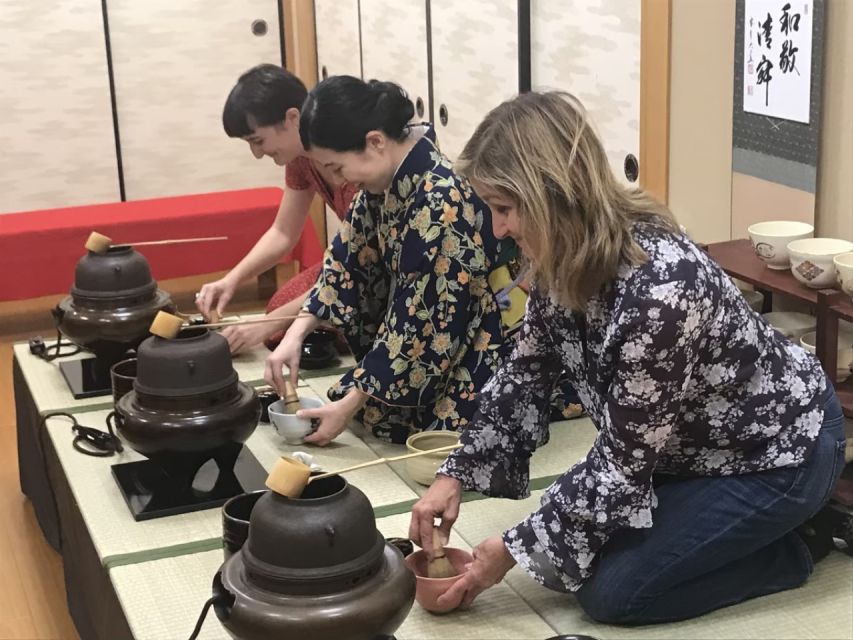Tokyo Customized Private Tour: See Top Attractions in 1 Day - How the 4h vs 6h vs 8h versions feel in real time