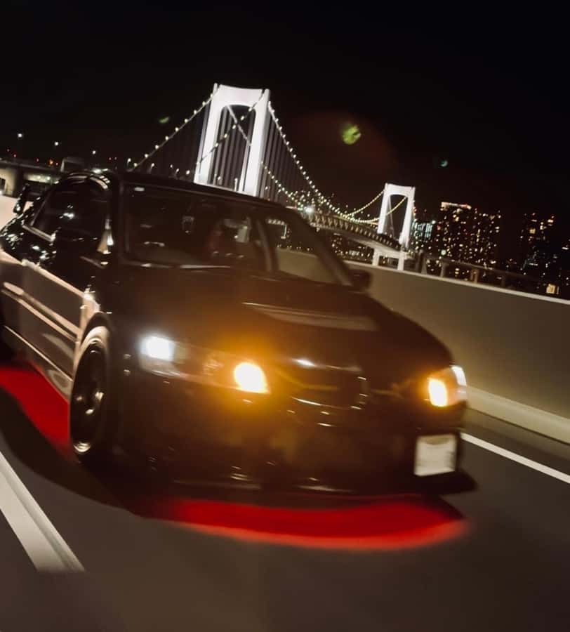 Tokyo: Daikoku: JDM and Tokyo Car Culture Experience - Street Racer Experience vs Executive Drive: Pick Based on Your Comfort and Expectation