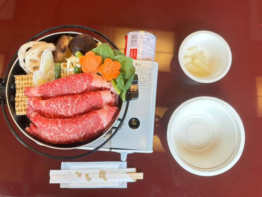 Tokyo Dinner Cruise & Tradition Show & Drinks & Tokyo Tower - Getting oriented at Etchūjima Pier and cruising past Rainbow Bridge