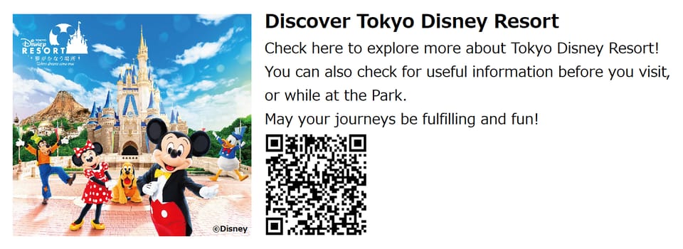 Tokyo: DisneySea 1-Day Passport - Who This One-Day Passport Fits Best