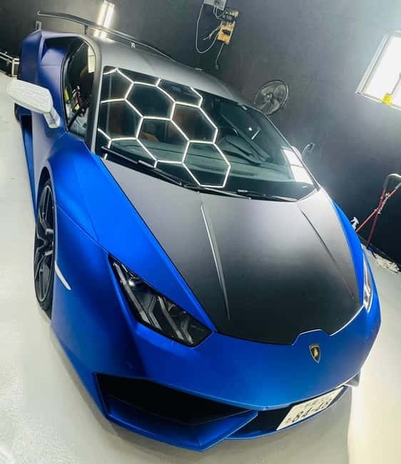 TOKYO DRIFT 5.0 Real Fast & Furious Experience - Key Highlights You’ll Actually Care About