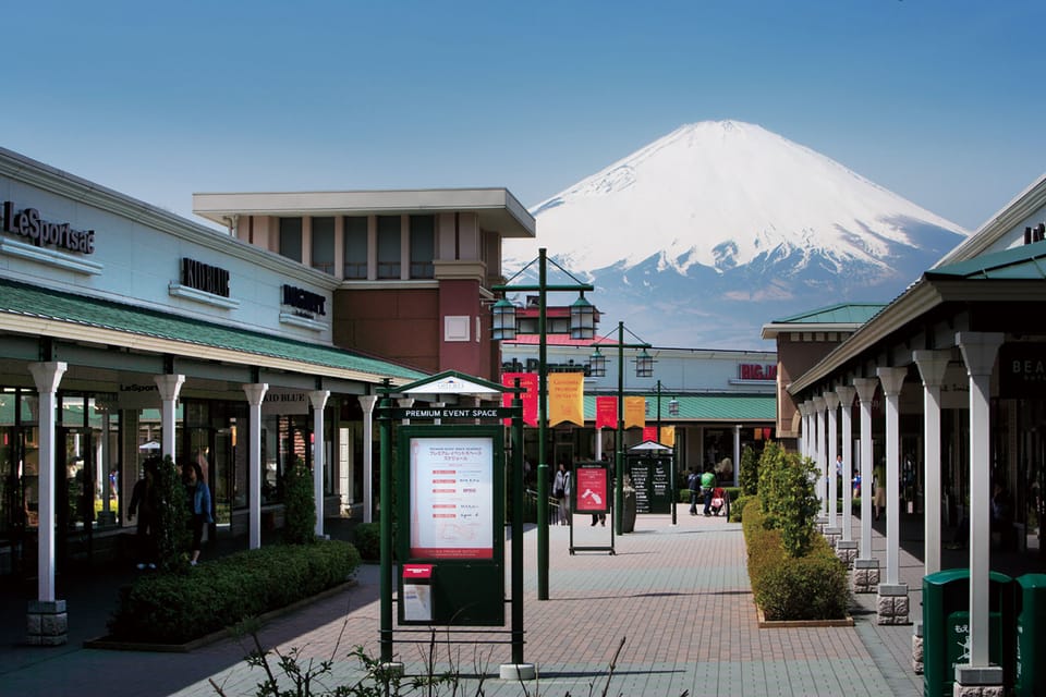 Tokyo: Hakone Fuji Day Tour w/ Cruise, Cable Car, Volcano - Who this tour suits best (and who should skip it)