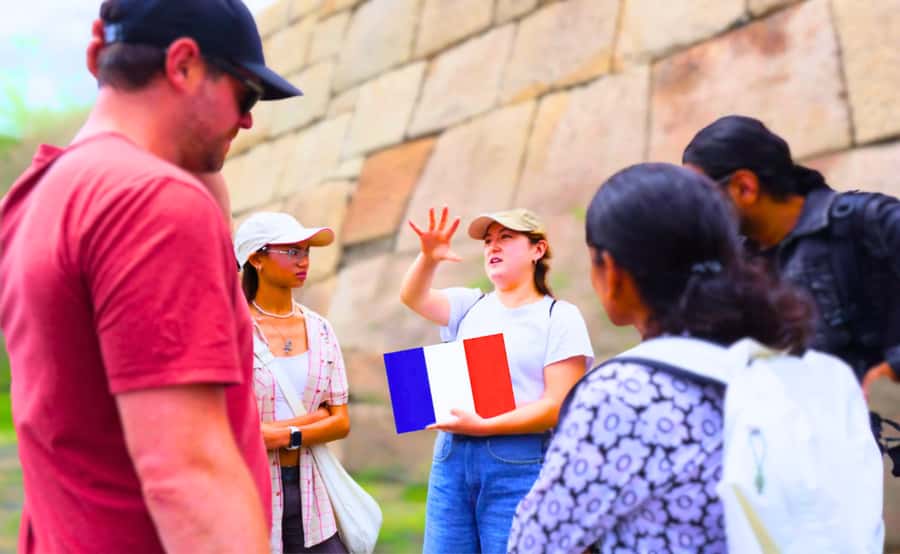 Tokyo: Imperial Palace, the history of Japan (ENGLISH GUIDE) - Key Things I’d Do Again