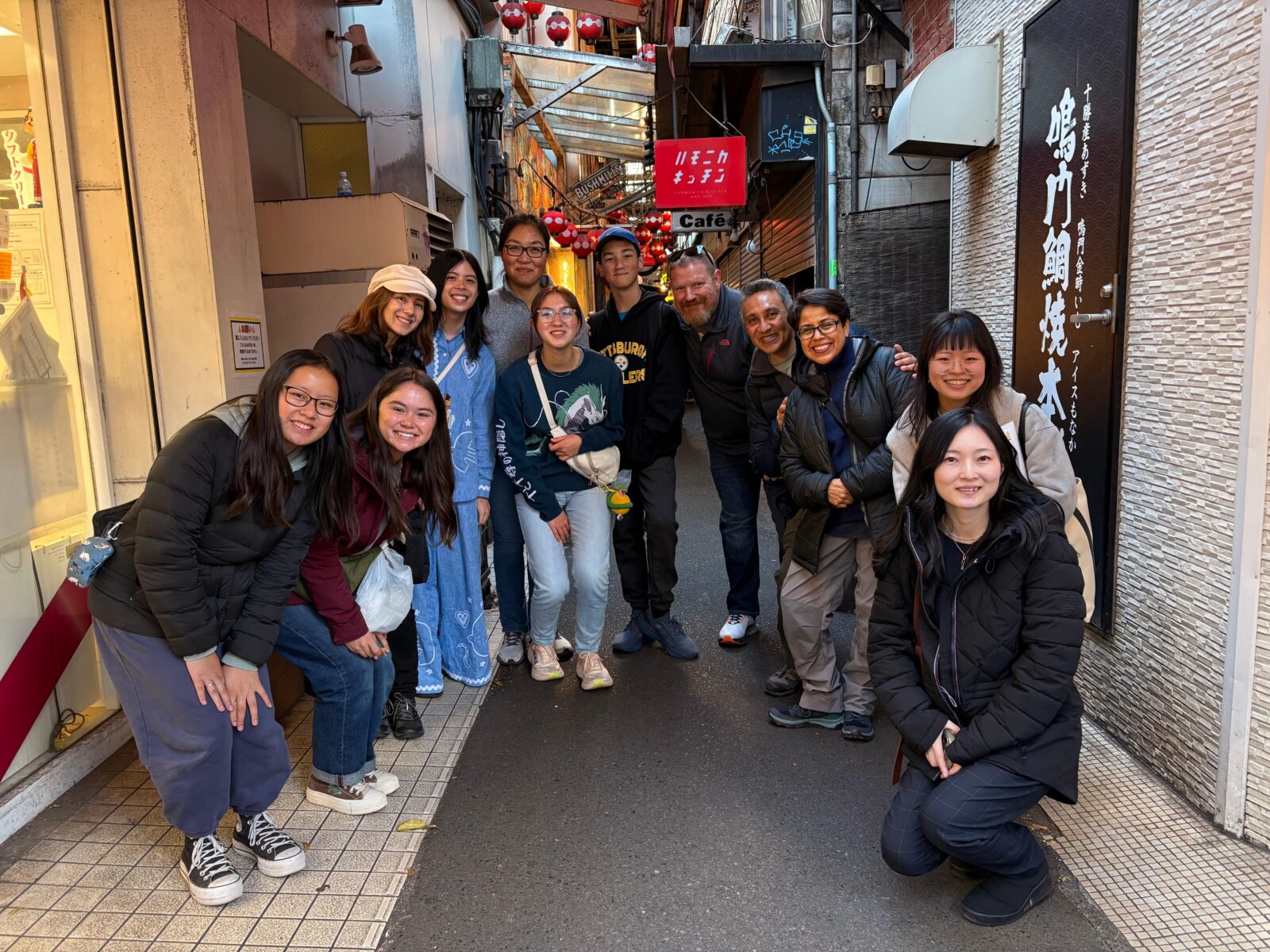 Tokyo: Kichijoji Walking Tour with Local Guide - Why Kichijoji Feels Like Real Tokyo