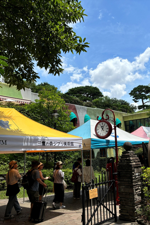 Tokyo: Kichijoji Walking Tour with Local Guide - Price and Value: Why $88 Can Make Sense