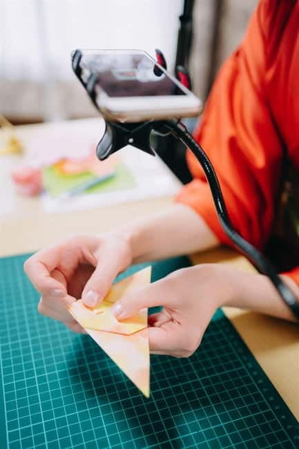 Tokyo: Learn Traditional Origami with a Local - Who This Origami Experience Is Best For