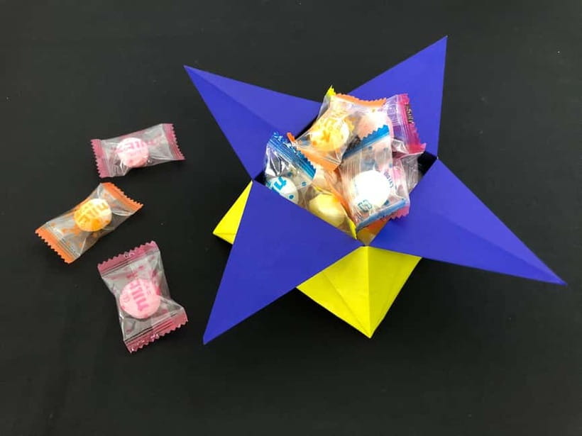 Tokyo: Learn Traditional Origami with a Local - Pace, Group Setup, and How the 90 Minutes Works