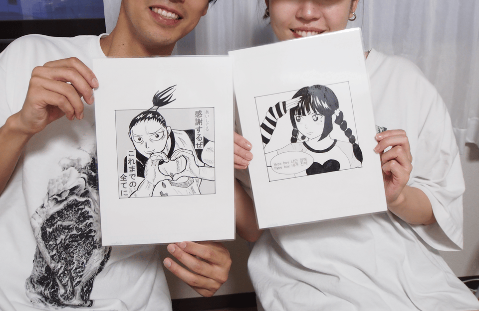 Tokyo: Manga Drawing Workshop Guided by Pro Manga Artist - Key Highlights You’ll Actually Feel