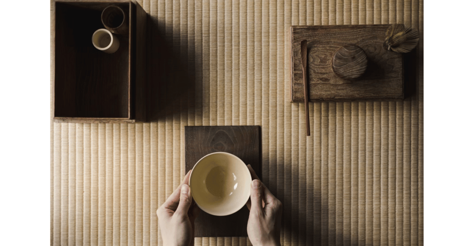 Tokyo: Matcha and Kimono Experience - Tools, technique, and making a bowl you’d actually serve