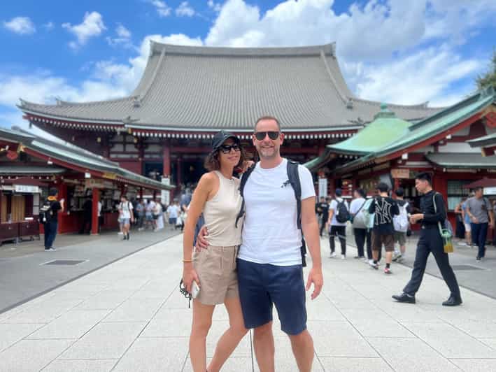 Tokyo: Meiji Jingu Shrine and Shinto Culture Walking Tour - Entering Meiji Jingu: why this tour starts with understanding, not pictures