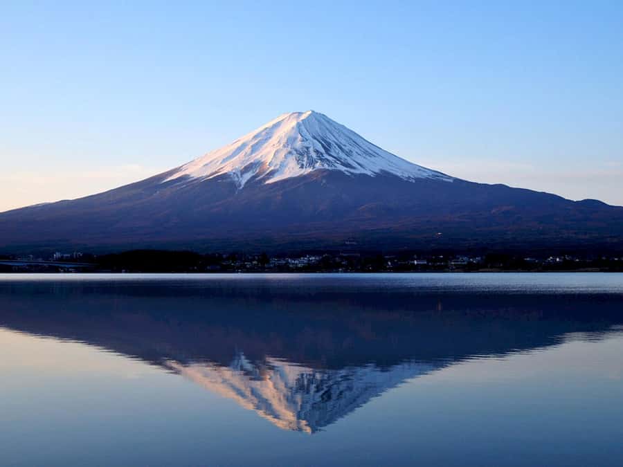 Tokyo: Mt. Fuji 5th Station, Kawaguchiko Tour w/ Cable Car - Lake Kawaguchiko sightseeing boat: Appare Pier to Unoshima