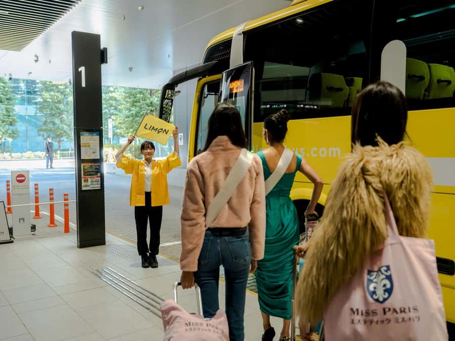 Tokyo: Mt. Fuji 5th Station, Kawaguchiko Tour w/ Cable Car - The Plan B that saves the day when Station 5 is closed