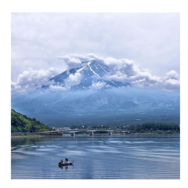 Tokyo: Mt. Fuji & Hakone Private Custom Tour English Driver - Key things that make this tour work