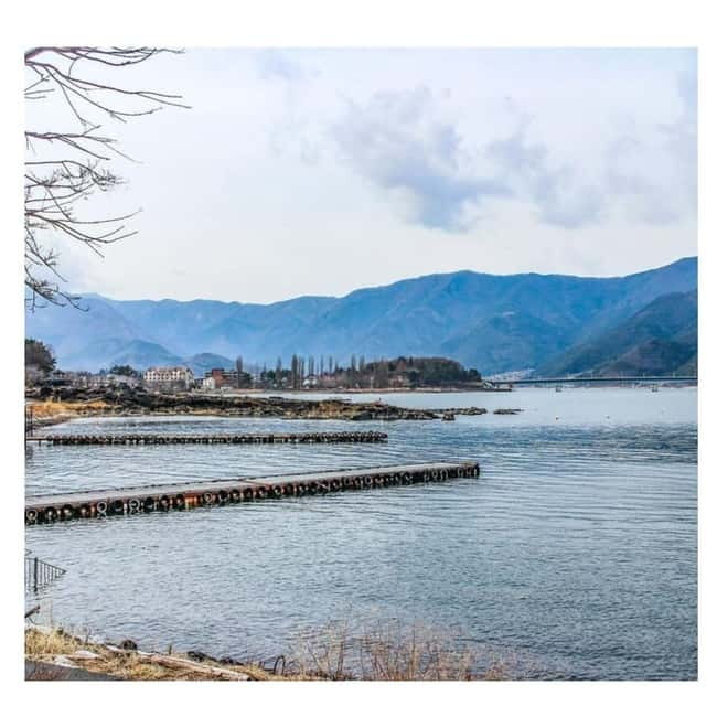 Tokyo: Mt. Fuji & Hakone Private Custom Tour English Driver - Price and Value: What $322 per Group Really Buys