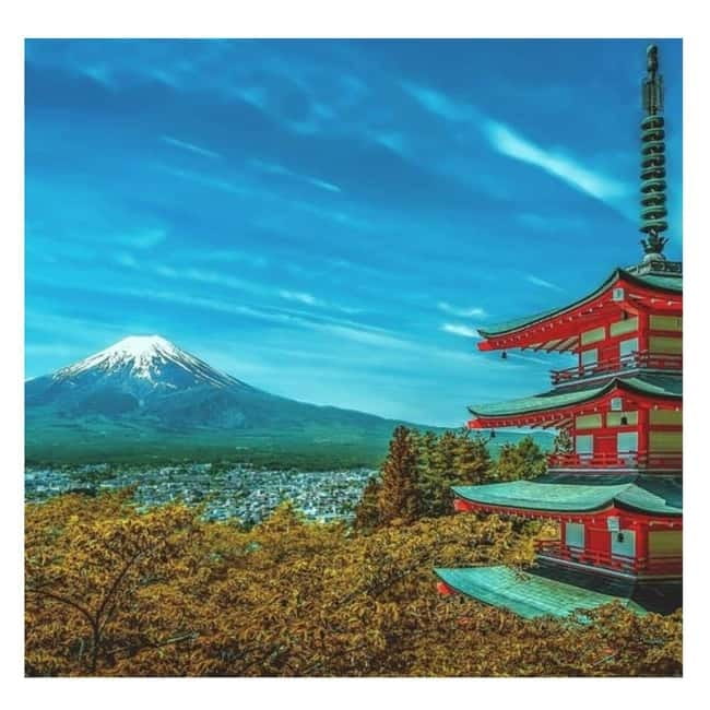 Tokyo: Mt. Fuji & Hakone Private Custom Tour English Driver - Oshino Hakkai and Kawaguchiko: Fuji Reflections and Clear-Water Stops