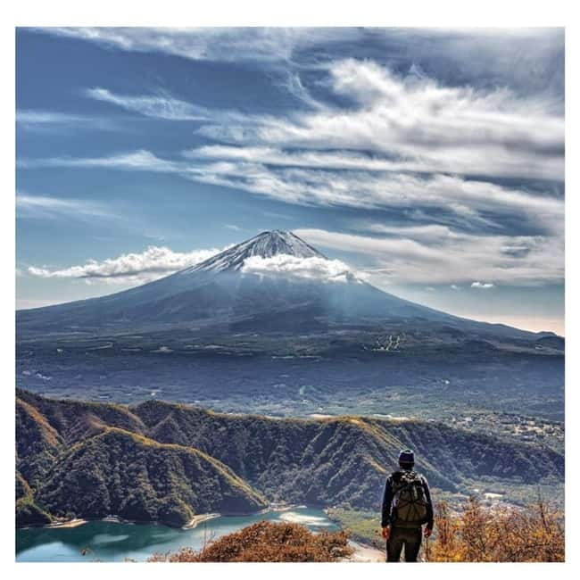 Tokyo: Mt. Fuji & Hakone Private Custom Tour English Driver - Chilling Out in Hakone: Ropeway Views and Lake Ashi Cruising