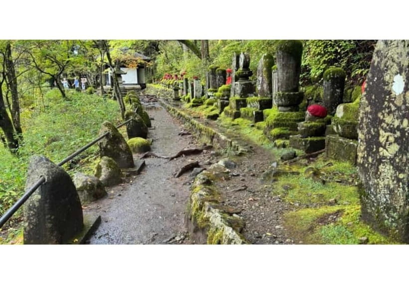 Tokyo: Nikko World Heritage Private Day Trip Hotel Pick-up - The Toshogu Shrine and Shinkyo Bridge Combo: Where Nikko Becomes Iconic