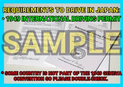 Tokyo: Premium Go-Kart Tour with Tower & Shibuya Crossing - Getting ready: meeting point, English safety briefing, and controls