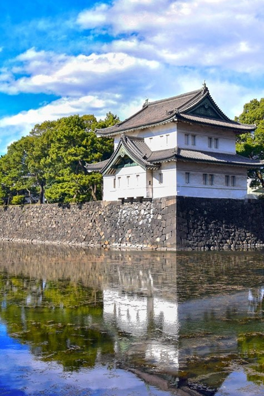 Tokyo: Private City Highlights Tour with Local Guide - A Tokyo Highlights Day, Tailored in Real Time